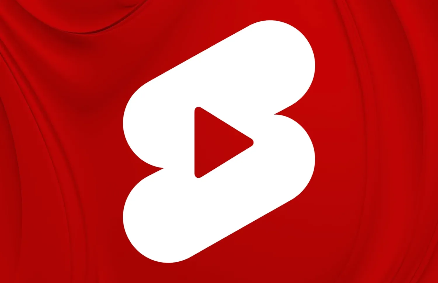 YouTube Shorts