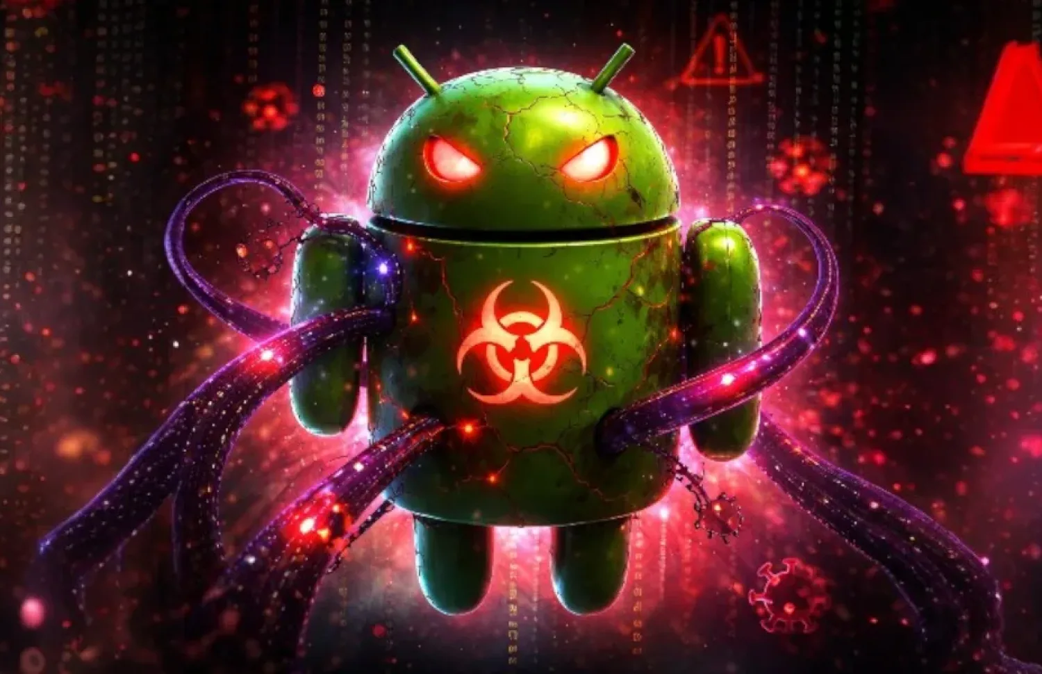 BeatBanker: Malware que Finge ser um App Android e Rouba Dinheiro de Brasileiros BeatBanker: Malware que Finge ser um App Android e Rouba Dinheiro de Brasileiros