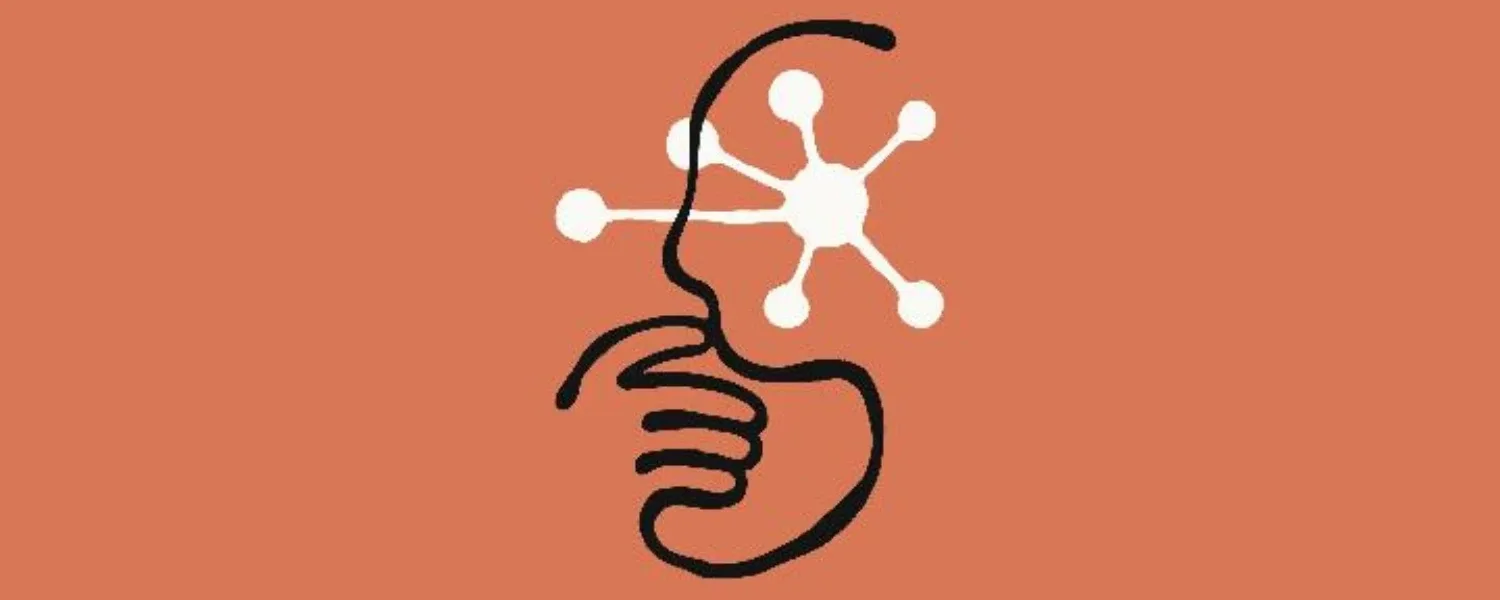 Claude da Anthropic em Operação Militar, EUA Utilizaram a IA Claude da Anthropic em Operação Militar para Capturar Nicolás Maduro na Venezuela, Revela Wall Street Journal, IA Claude, Anthropic