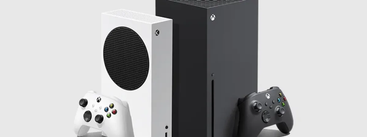 Xbox X e Xbox S Xbox Series X e S têm preços reajustados