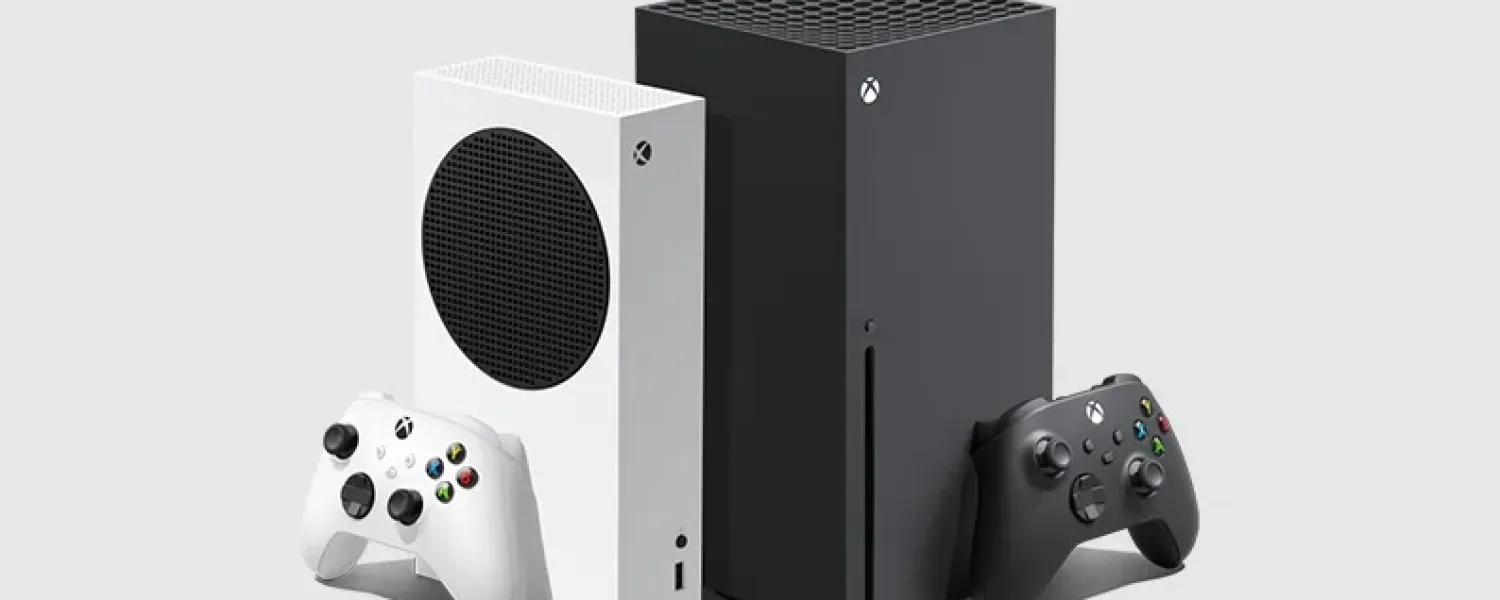 Xbox X e Xbox S Xbox Series X e S têm preços reajustados