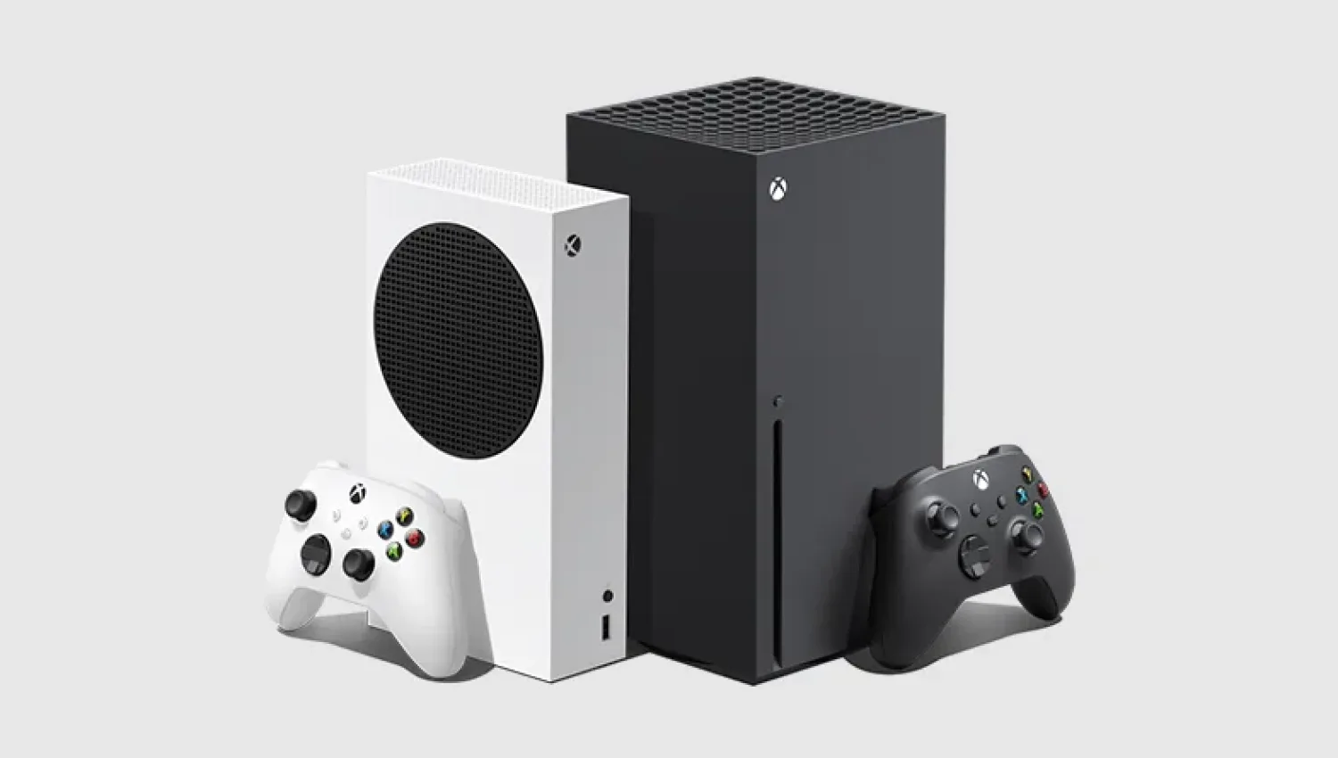 Xbox X e Xbox S Xbox Series X e S têm preços reajustados