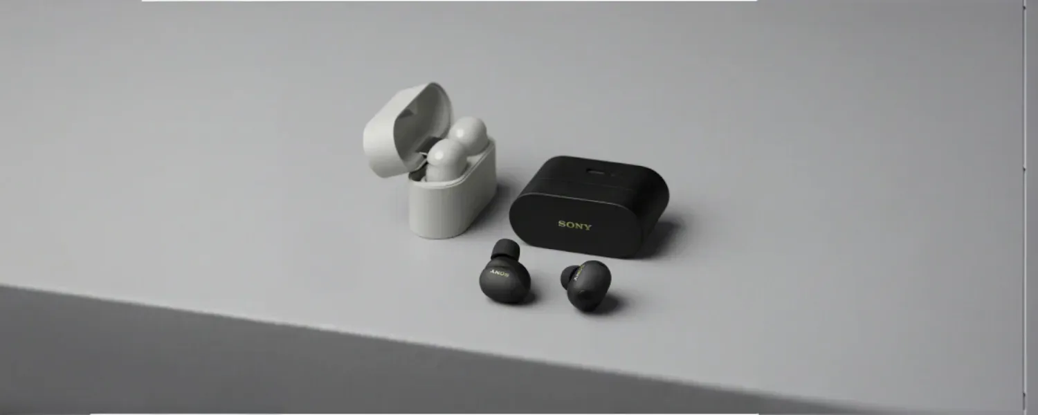 Fonte da imagem: Sony