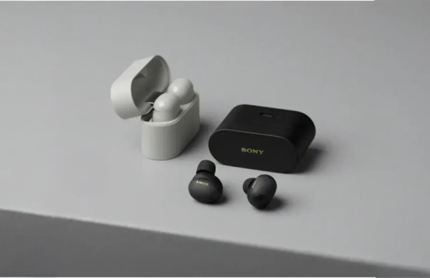 Fonte da imagem: Sony