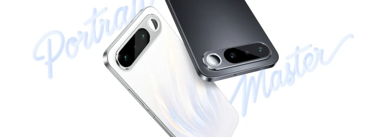 Realme 16 chega ao Mercado com Bateria de 7.000 mAh e Design Inspirado no iPhone Air