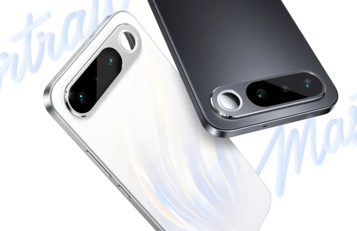 Realme 16 chega ao Mercado com Bateria de 7.000 mAh e Design Inspirado no iPhone Air Realme 16 chega ao Mercado com Bateria de 7.000 mAh e Design Inspirado no iPhone Air
