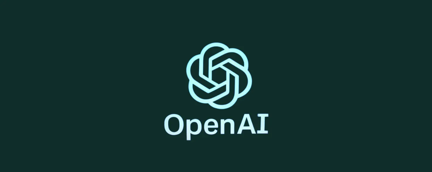 OpenAI pede Atualização Urgente dos apps para Mac: o que Aconteceu, seus Dados estão Seguros e o que Você Precisa Fazer Antes do Dia 8 de maio
