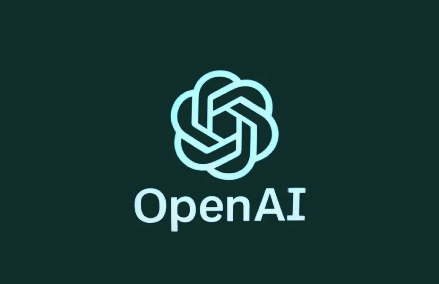 OpenAI pede Atualização Urgente dos apps para Mac: o que Aconteceu, seus Dados estão Seguros e o que Você Precisa Fazer Antes do Dia 8 de maio