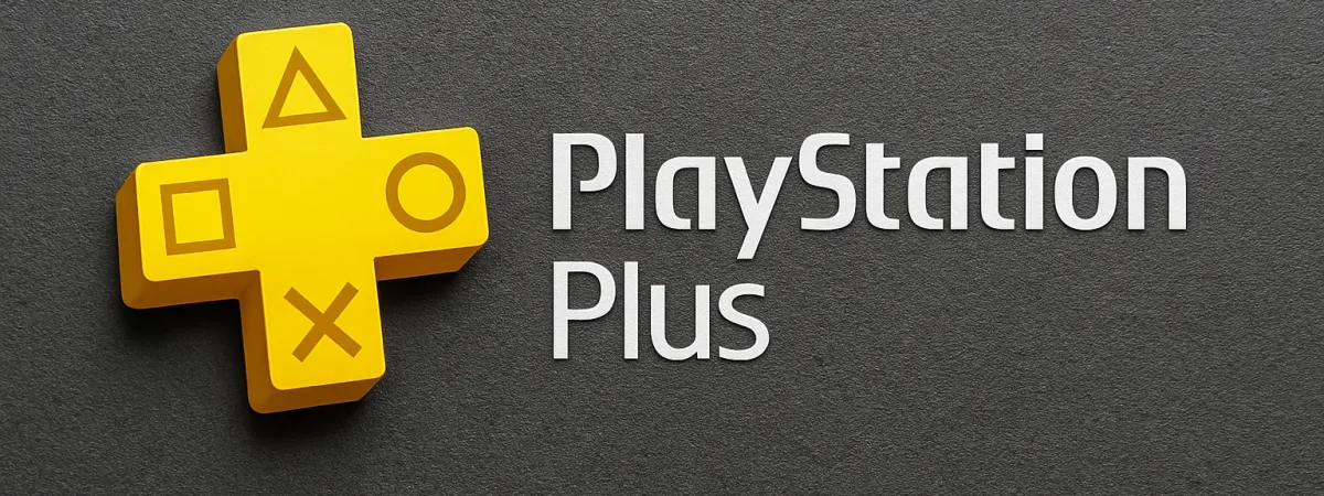 saída de sete títulos do PlayStation Plus