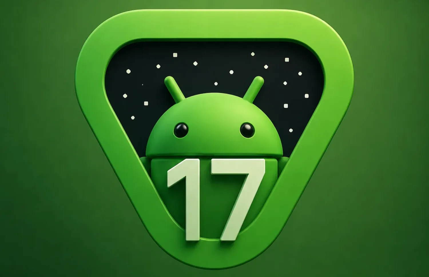 Android 17 Chega com Mais Controle Parental Android 17 Chega com Mais Controle Parental