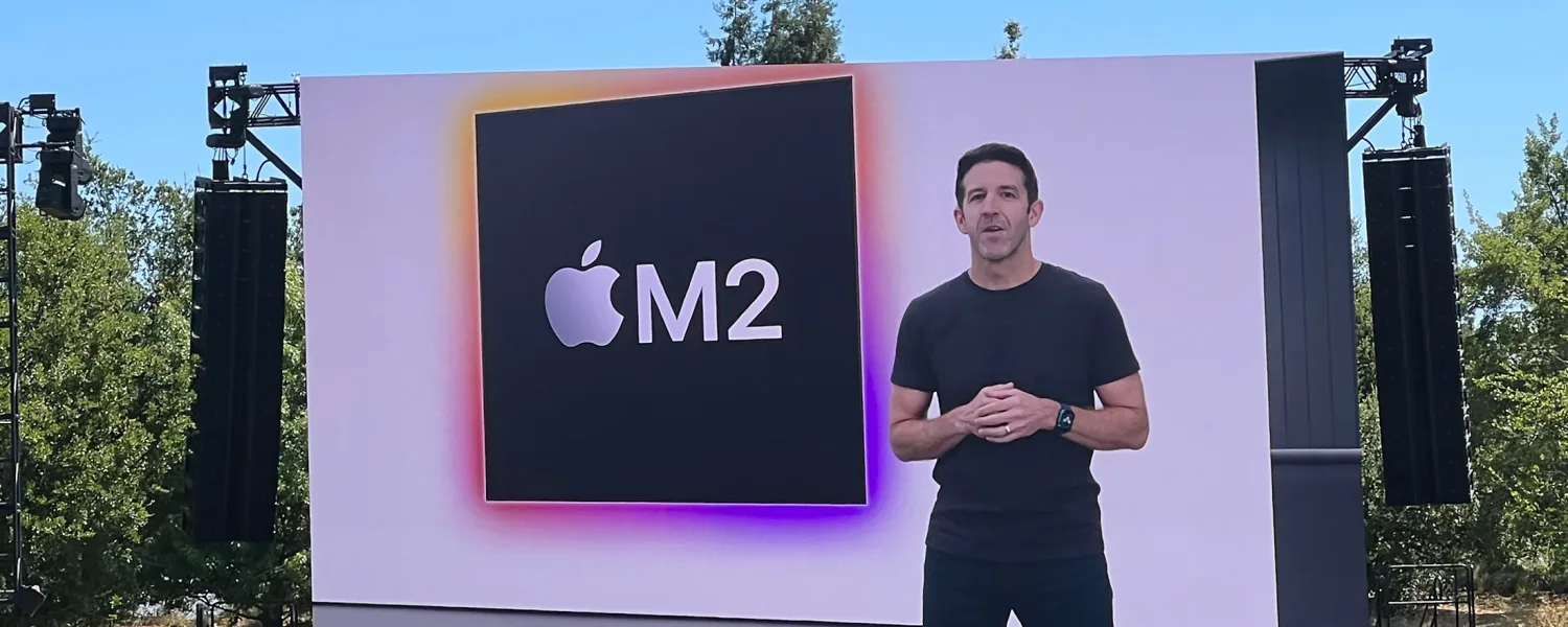 John Ternus, vice-presidente sênior de engenharia de hardware da Apple. Fotógrafo: Christoph Dernbach/Getty Images