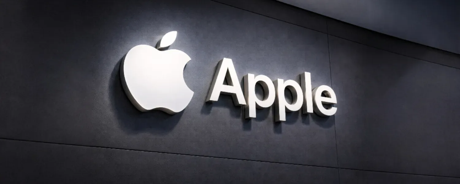 Tim Cook vai deixar o cargo em 2026? A Verdade por trás dos rumores sobre a saída do CEO da Apple