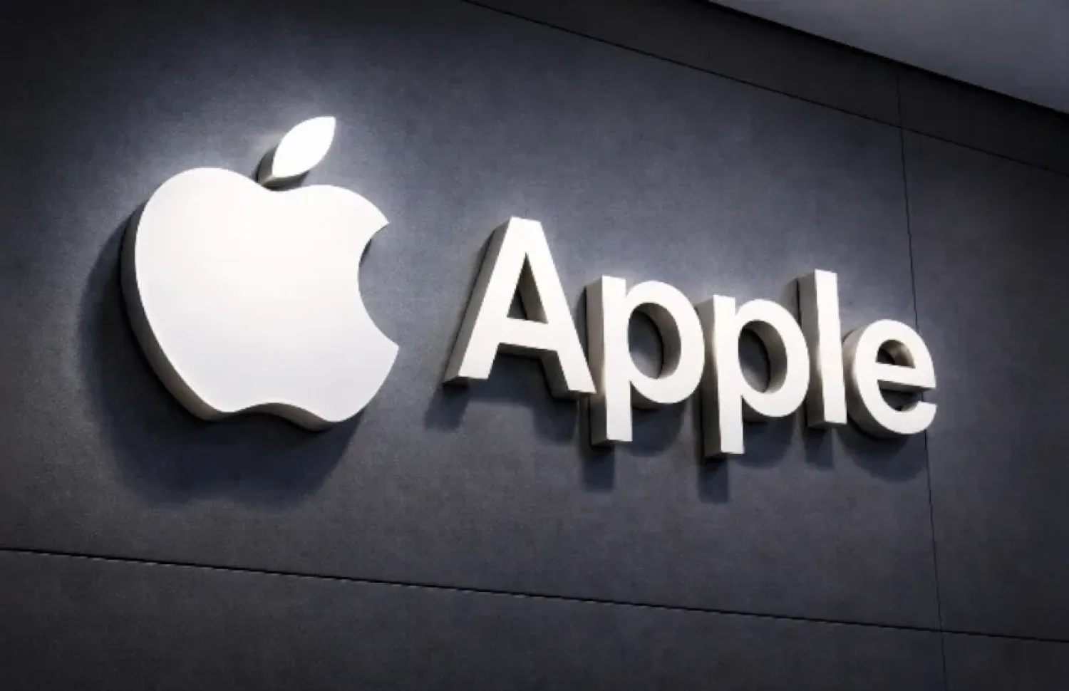 Tim Cook vai deixar o cargo em 2026? A Verdade por trás dos rumores sobre a saída do CEO da Apple