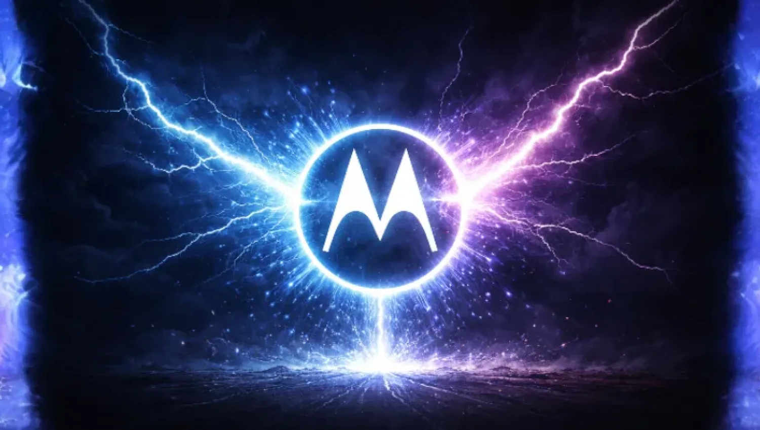 Moto G Power 2026, Motorola 2026, smartphone com bateria potente, celular resistente à água, Dimensity 6300, certificação IP68, Android 16, smartphone intermediário, Moto G Power ficha técnica, celular com câmera 50 MP Moto G Power 2026, Motorola 2026, smartphone com bateria potente, celular resistente à água, Dimensity 6300, certificação IP68, Android 16, smartphone intermediário, Moto G Power ficha técnica, celular com câmera 50 MP