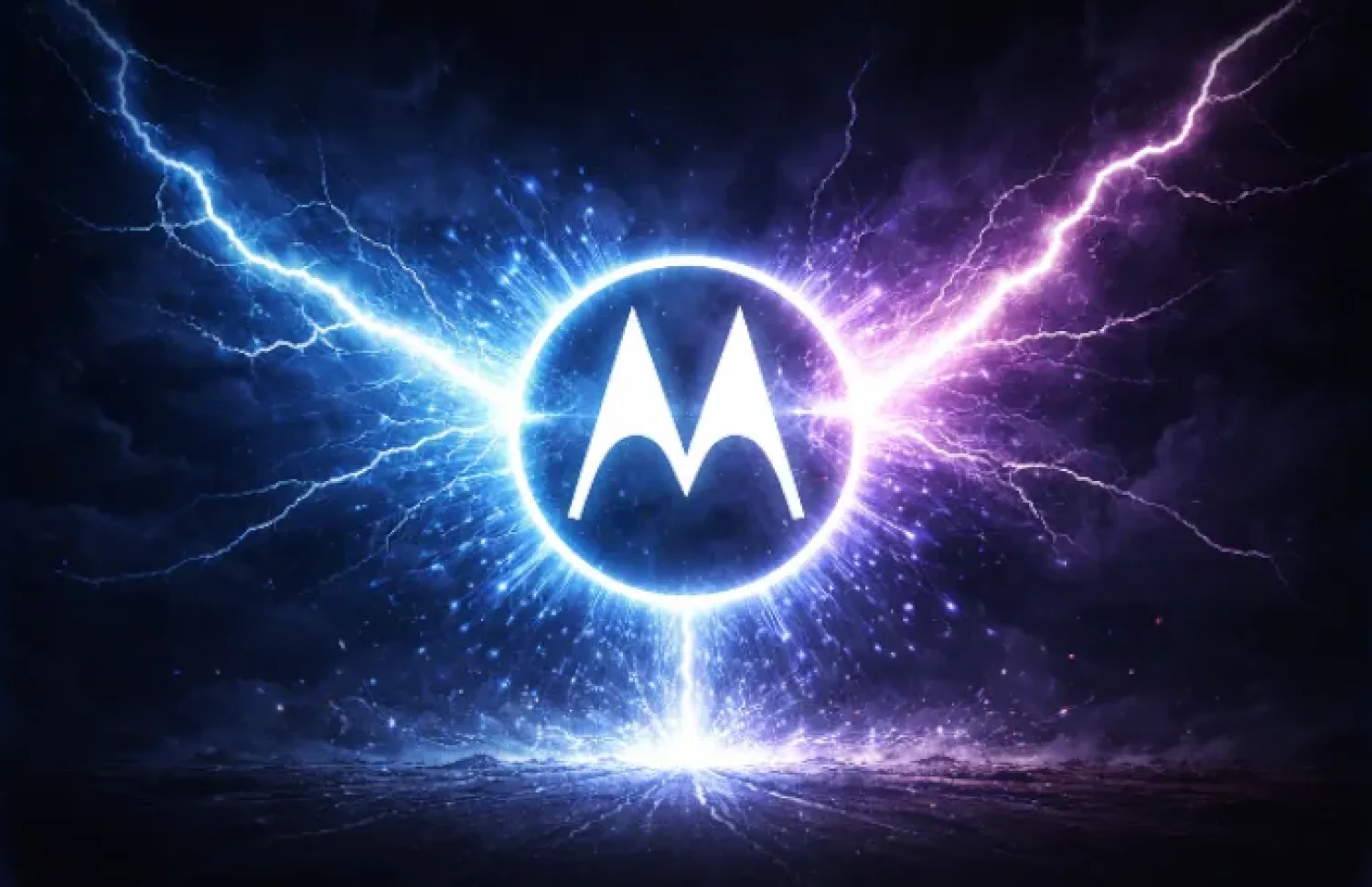 Moto G Power 2026, Motorola 2026, smartphone com bateria potente, celular resistente à água, Dimensity 6300, certificação IP68, Android 16, smartphone intermediário, Moto G Power ficha técnica, celular com câmera 50 MP Moto G Power 2026, Motorola 2026, smartphone com bateria potente, celular resistente à água, Dimensity 6300, certificação IP68, Android 16, smartphone intermediário, Moto G Power ficha técnica, celular com câmera 50 MP