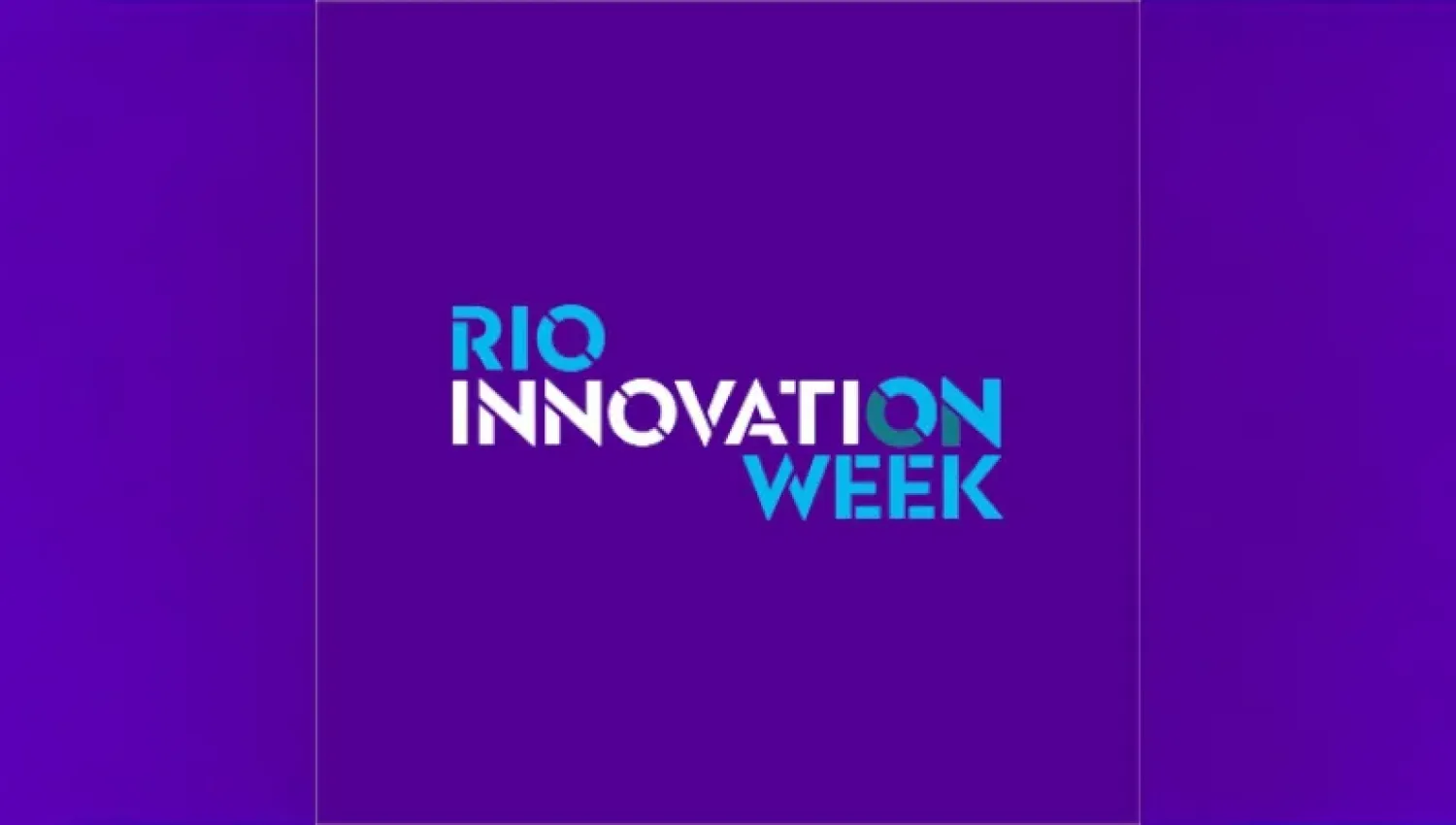 Rio Innovation Week, 2025
