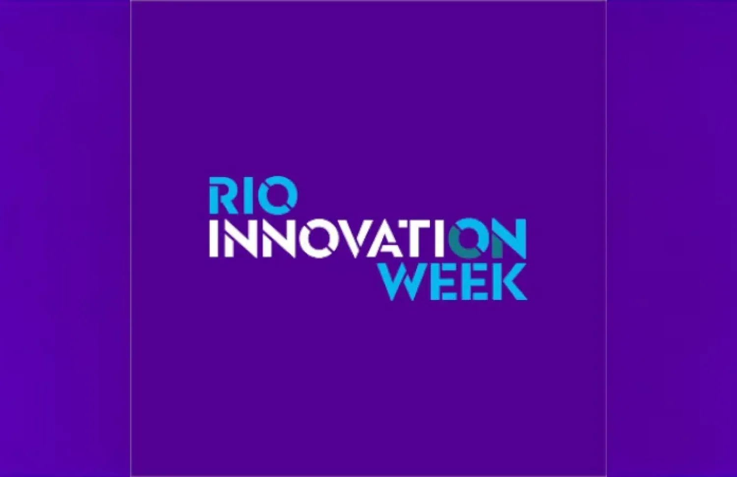 Rio Innovation Week, 2025