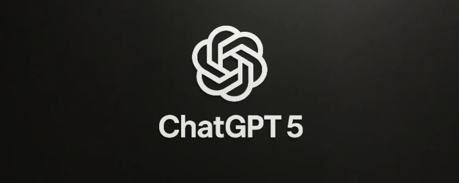 ChatGPT-5: novidades e polêmicas sobre o novo modelo da OpenAI