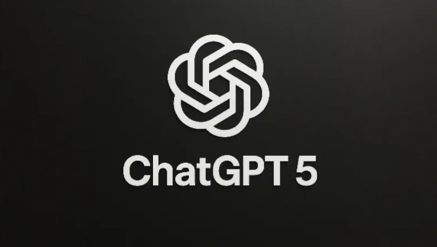 ChatGPT5 ChatGPT-5: novidades e polêmicas sobre o novo modelo da OpenAI
