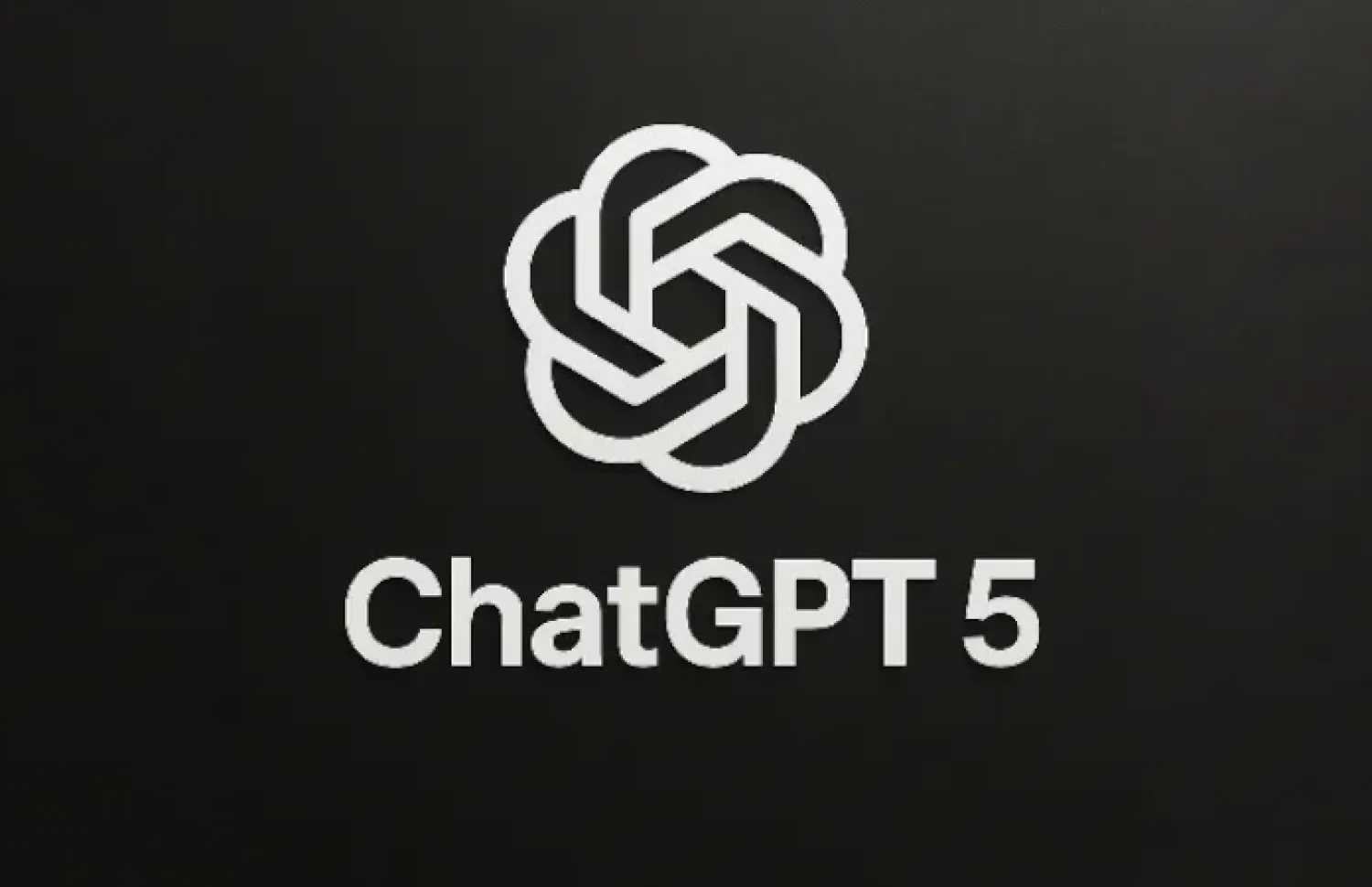 ChatGPT-5: novidades e polêmicas sobre o novo modelo da OpenAI