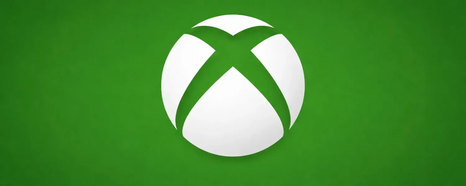 Os Melhores Jogos do Xbox Game Pass, Os Melhores Jogos do Xbox Game Pass de 2025, Xbox Game Pass, Xbox