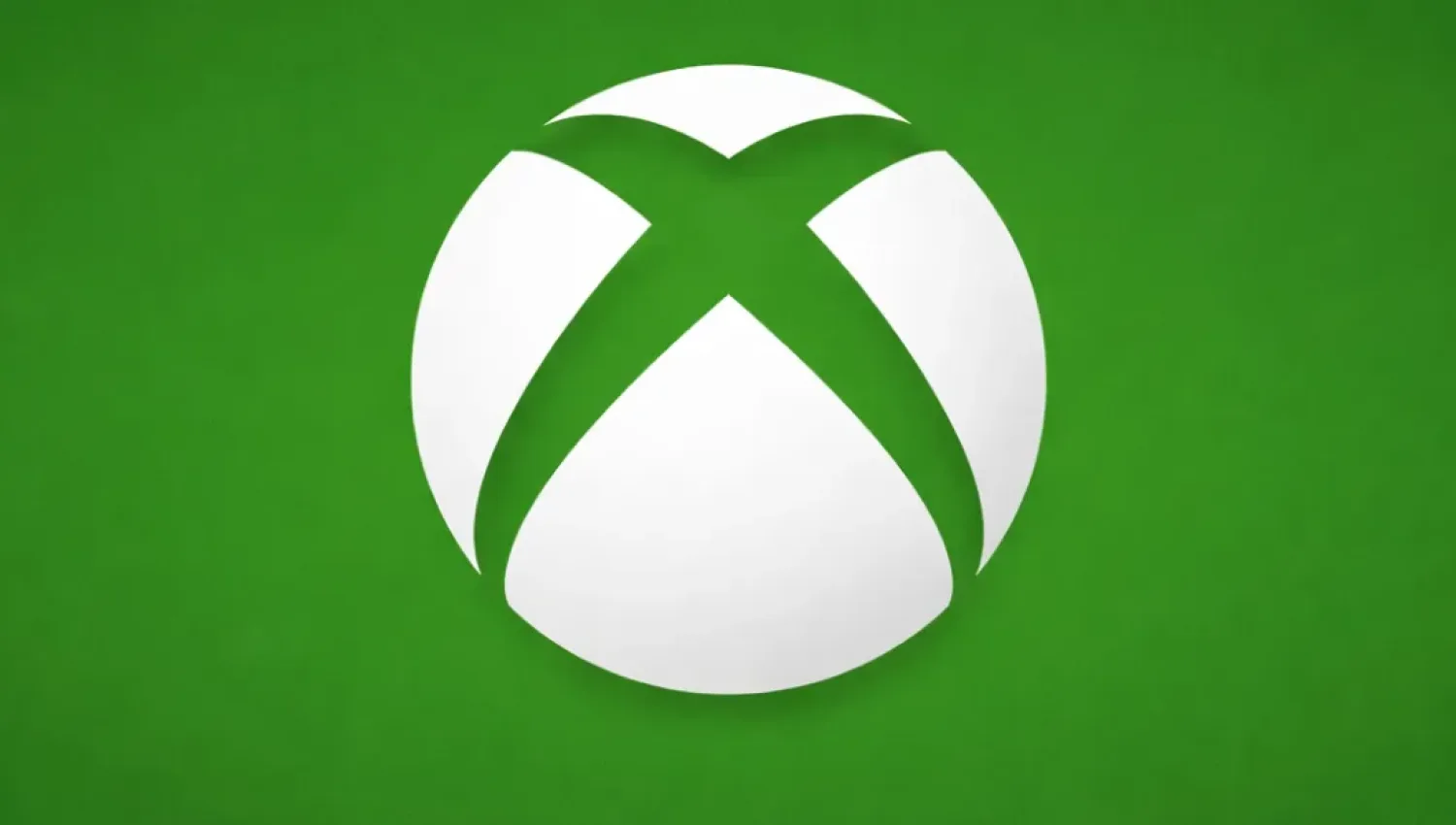 Os Melhores Jogos do Xbox Game Pass, Os Melhores Jogos do Xbox Game Pass de 2025, Xbox Game Pass, Xbox Os Melhores Jogos do Xbox Game Pass, Os Melhores Jogos do Xbox Game Pass de 2025, Xbox Game Pass, Xbox