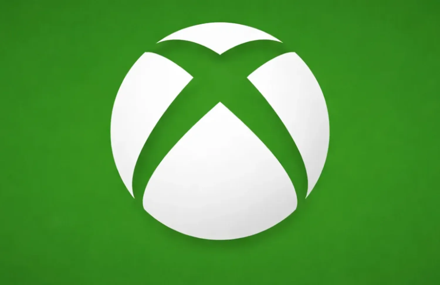 Os Melhores Jogos do Xbox Game Pass, Os Melhores Jogos do Xbox Game Pass de 2025, Xbox Game Pass, Xbox Os Melhores Jogos do Xbox Game Pass, Os Melhores Jogos do Xbox Game Pass de 2025, Xbox Game Pass, Xbox
