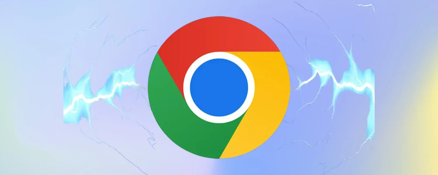 Chrome Blinda Cookies contra Roubo com DBSC e uma Extensão Falsa já Aplicou a Técnica CrashFix em 5 mil usuários