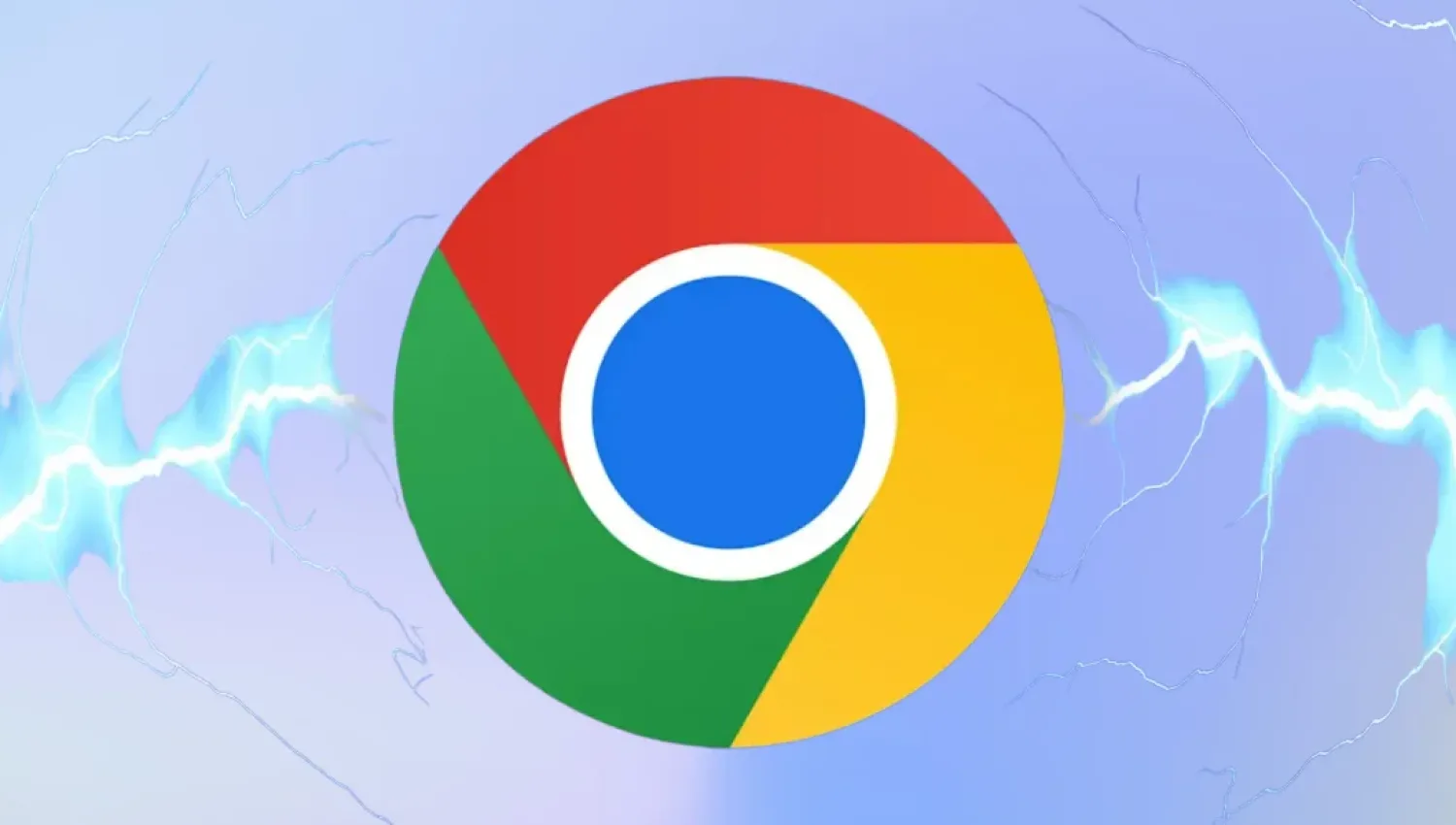 Chrome Blinda Cookies contra Roubo com DBSC e uma Extensão Falsa já Aplicou a Técnica CrashFix em 5 mil usuários