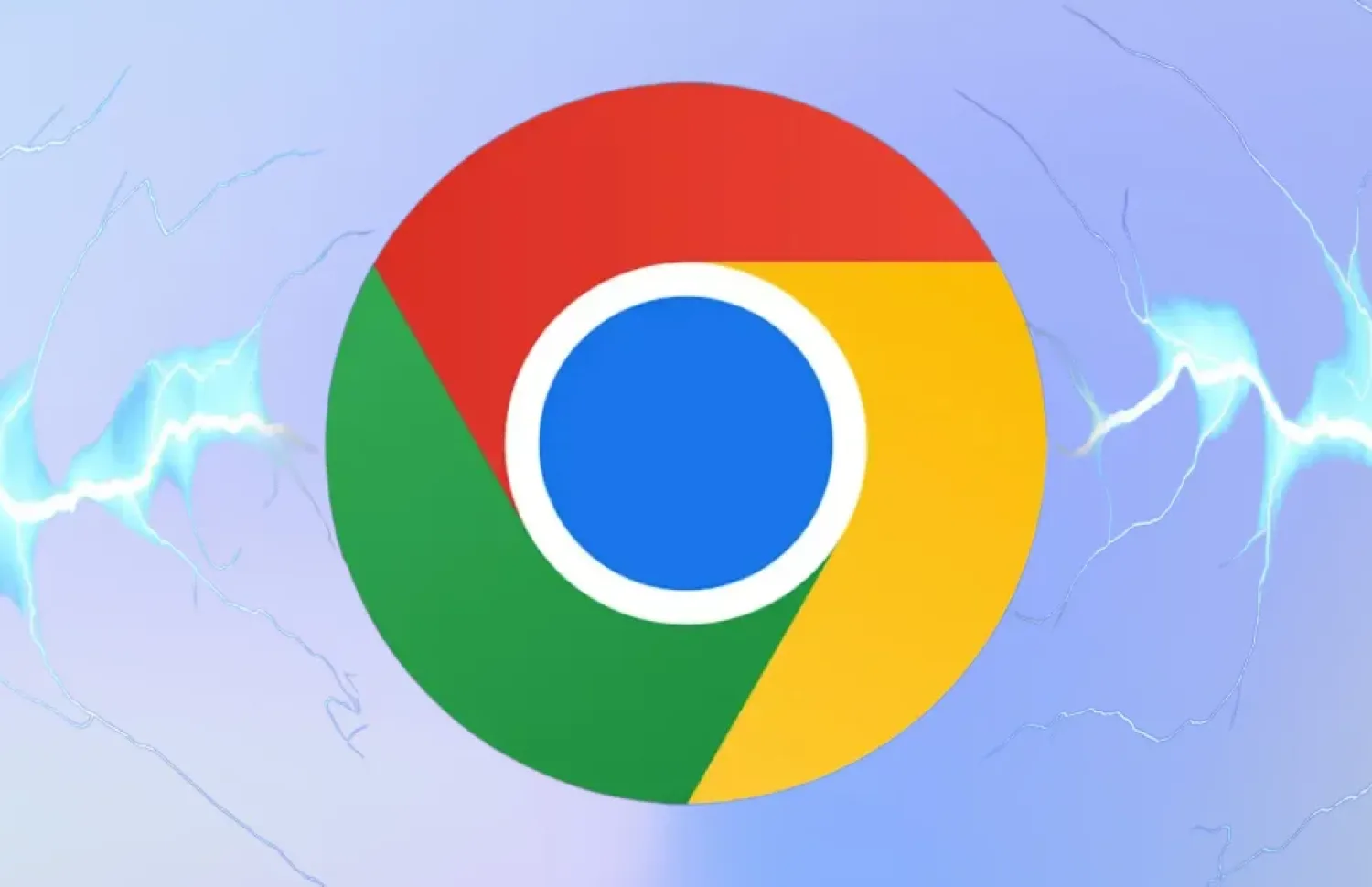 Chrome Blinda Cookies contra Roubo com DBSC e uma Extensão Falsa já Aplicou a Técnica CrashFix em 5 mil usuários