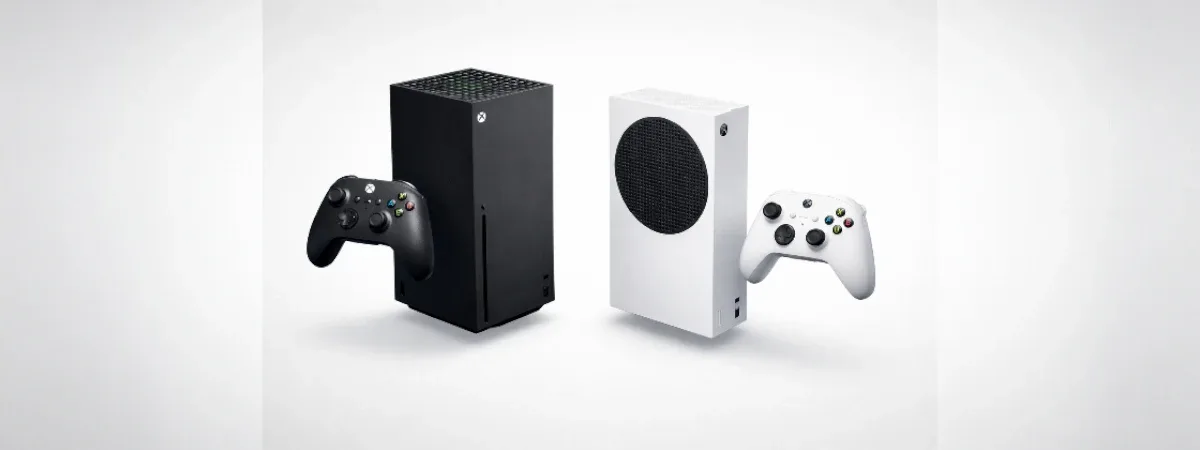 Lançamento do novo Xbox em 2027 com Preço de US$ 1.000 e Arquitetura Híbrida que une Console e PC