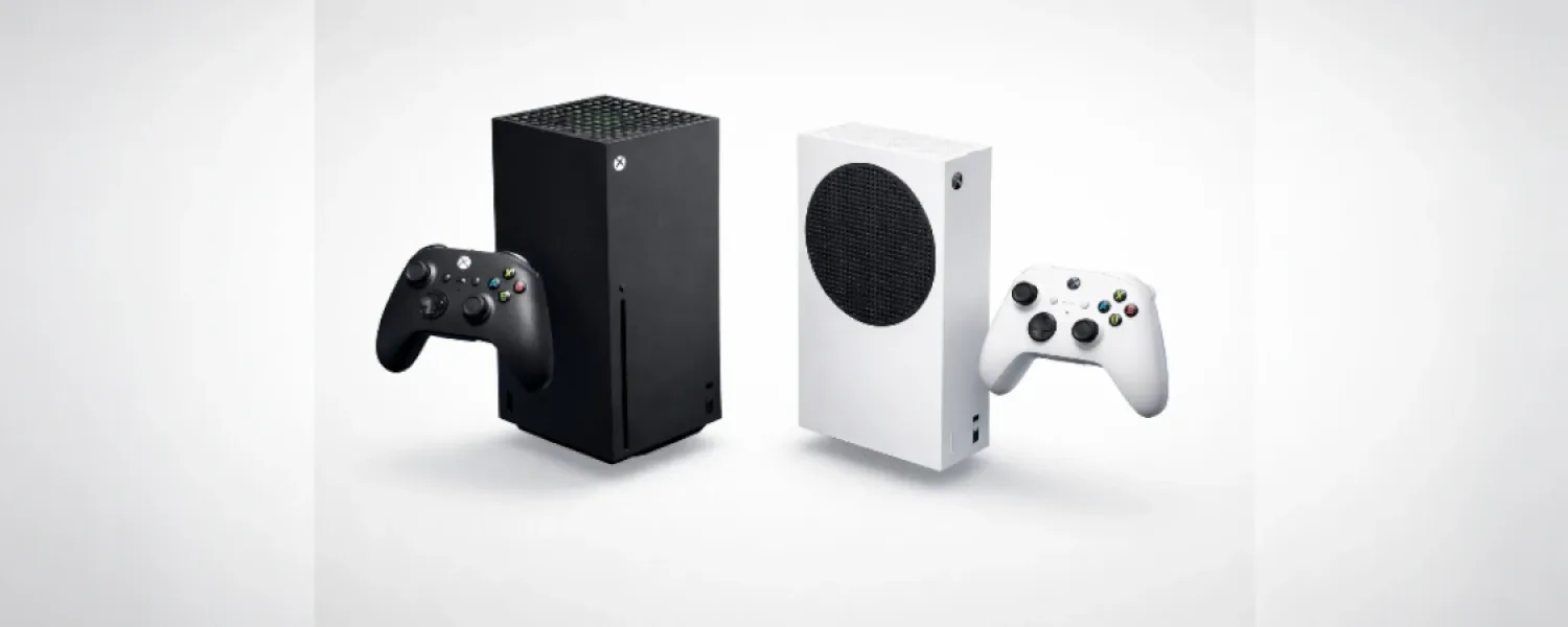 Lançamento do novo Xbox em 2027 com Preço de US$ 1.000 e Arquitetura Híbrida que une Console e PC