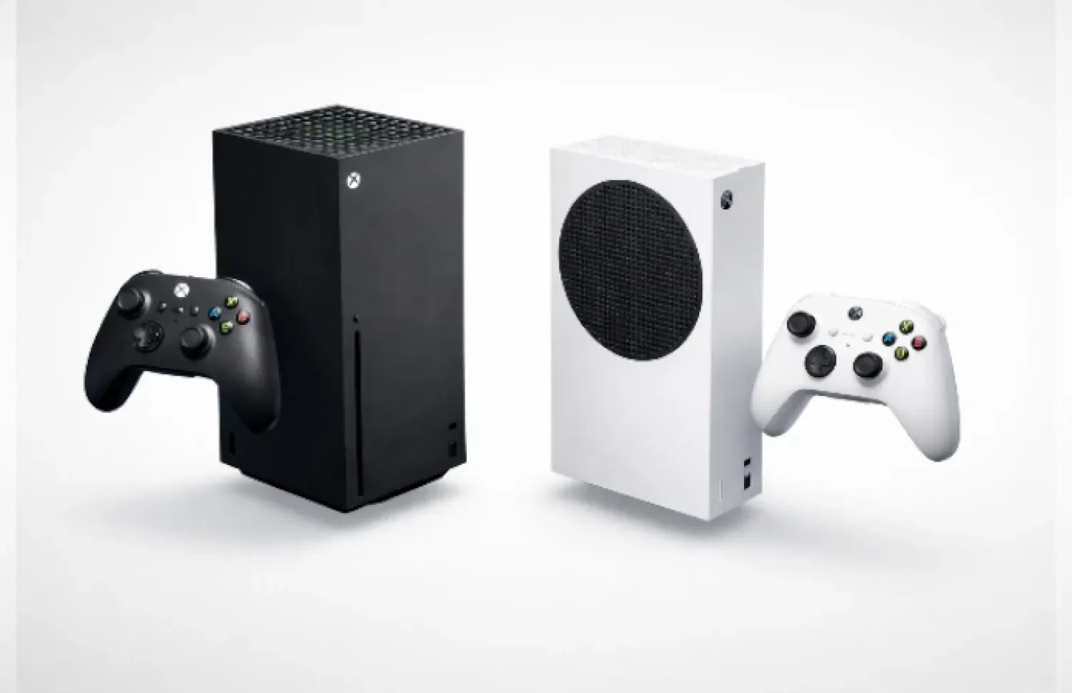 Lançamento do novo Xbox em 2027 com Preço de US$ 1.000 e Arquitetura Híbrida que une Console e PC
