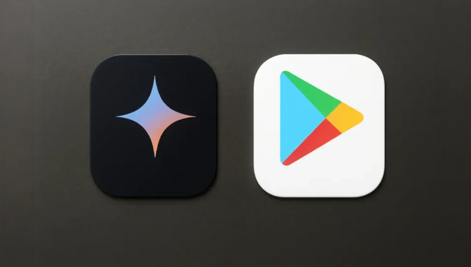 Google permite pagamentos alternativos na Play Store e Gemini passa a integrar o Play Console para desenvolvedores Android
