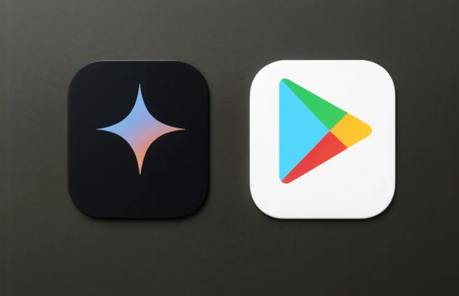 Google permite pagamentos alternativos na Play Store e Gemini passa a integrar o Play Console para desenvolvedores Android