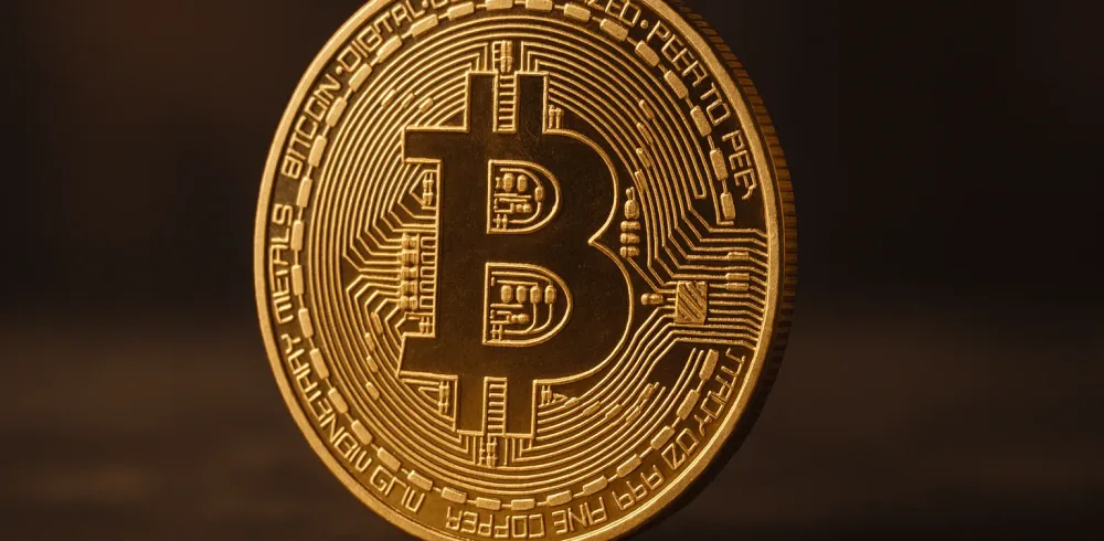ETFs e Bitcoin