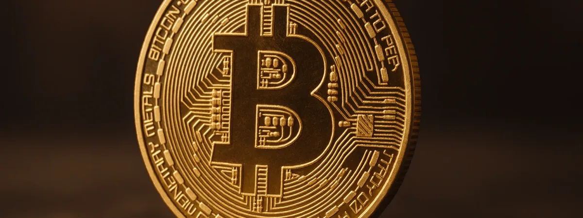 ETFs de Criptomoedas