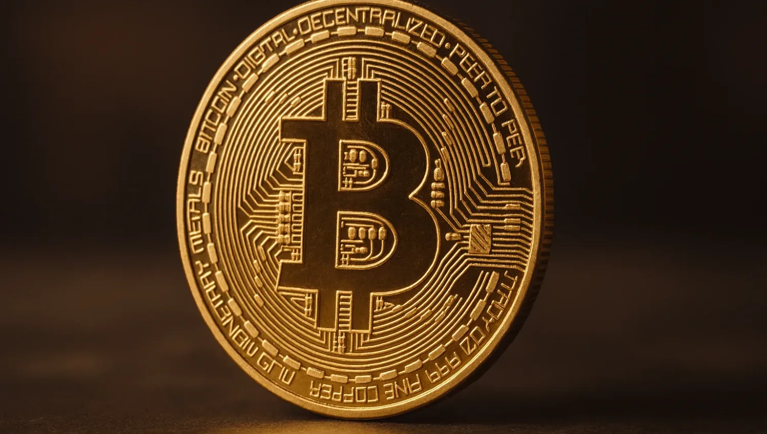 ETFs de Criptomoedas