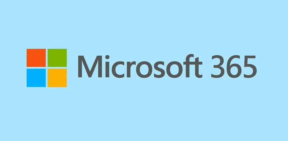 Amazon e Microsoft 365
