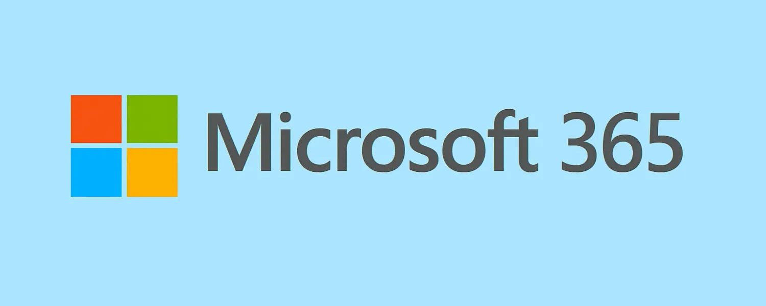 Amazon e Microsoft 365