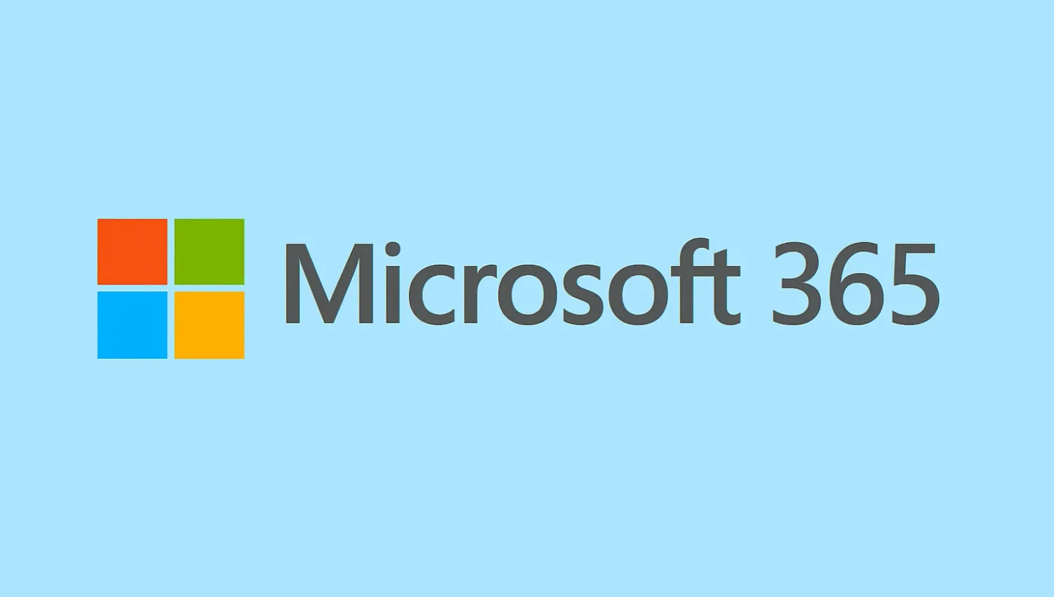 Amazon e Microsoft 365 Amazon e Microsoft 365