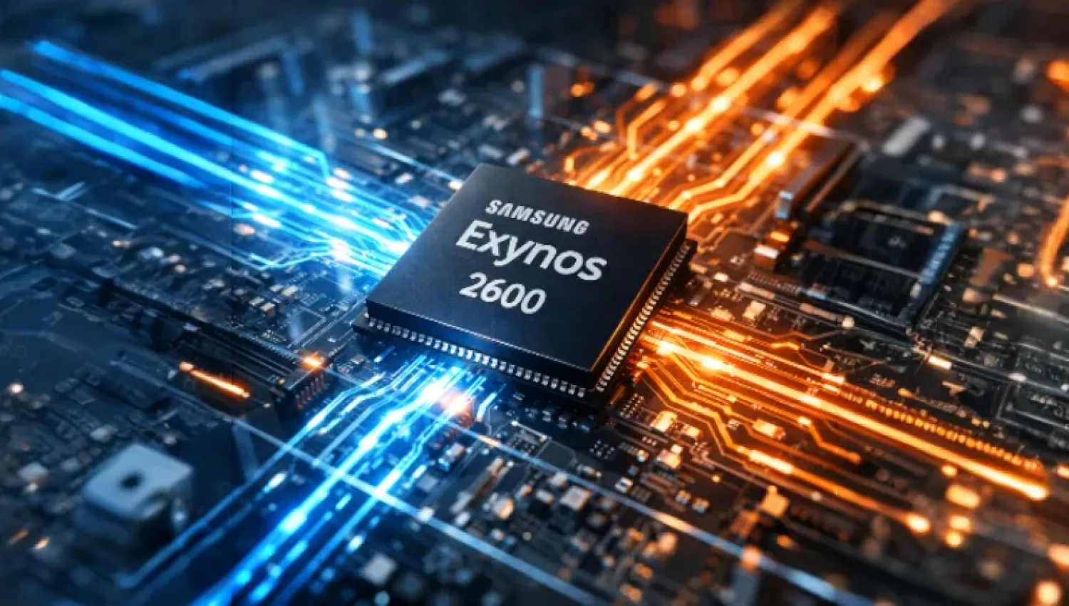 Samsung lança o primeiro Chip Móvel de 2nm, primeiro Chip Móvel de 2nm, Chip Móvel de 2nm, Samsung, Apple Samsung lança o primeiro Chip Móvel de 2nm, primeiro Chip Móvel de 2nm, Chip Móvel de 2nm, Samsung, Apple