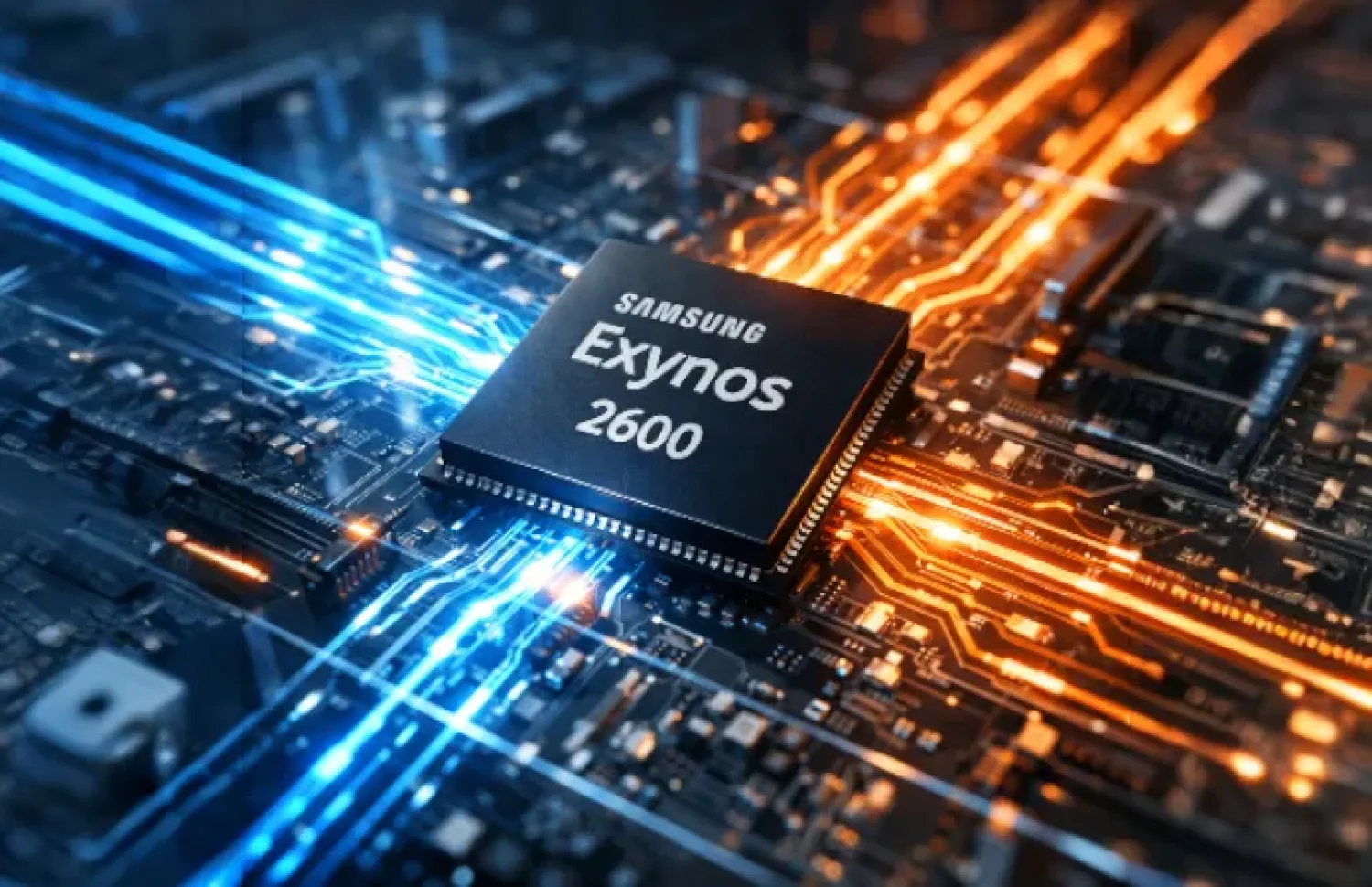 Samsung lança o primeiro Chip Móvel de 2nm, primeiro Chip Móvel de 2nm, Chip Móvel de 2nm, Samsung, Apple Samsung lança o primeiro Chip Móvel de 2nm, primeiro Chip Móvel de 2nm, Chip Móvel de 2nm, Samsung, Apple