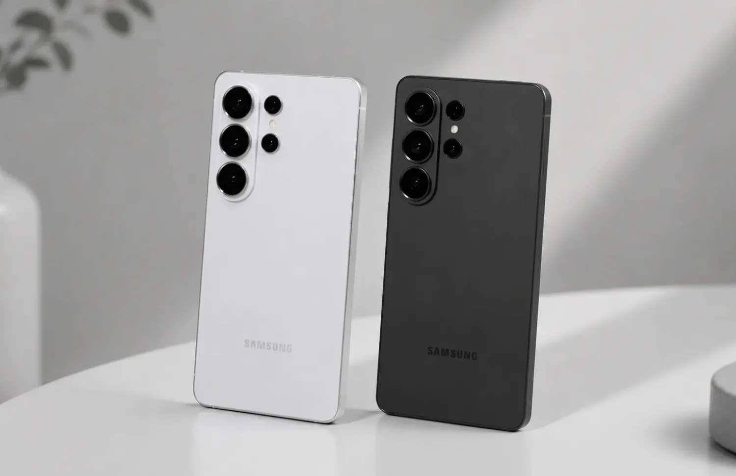 Vazamentos Do Galaxy S27 Pro Revelam Nova Estratégia De Processadores Da Samsung Para O Mercado Global