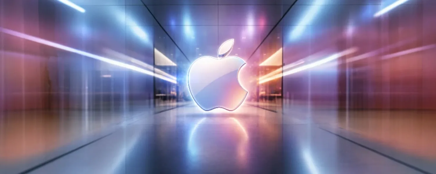 4da24c1f-fa5e-4771-93bc-8e071fe48917