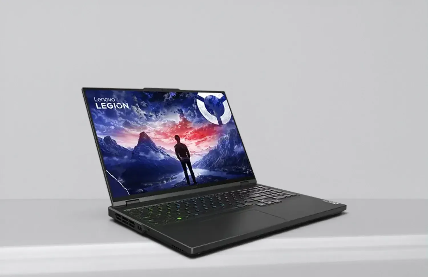 (Imagem: Divulgação/Lenovo)