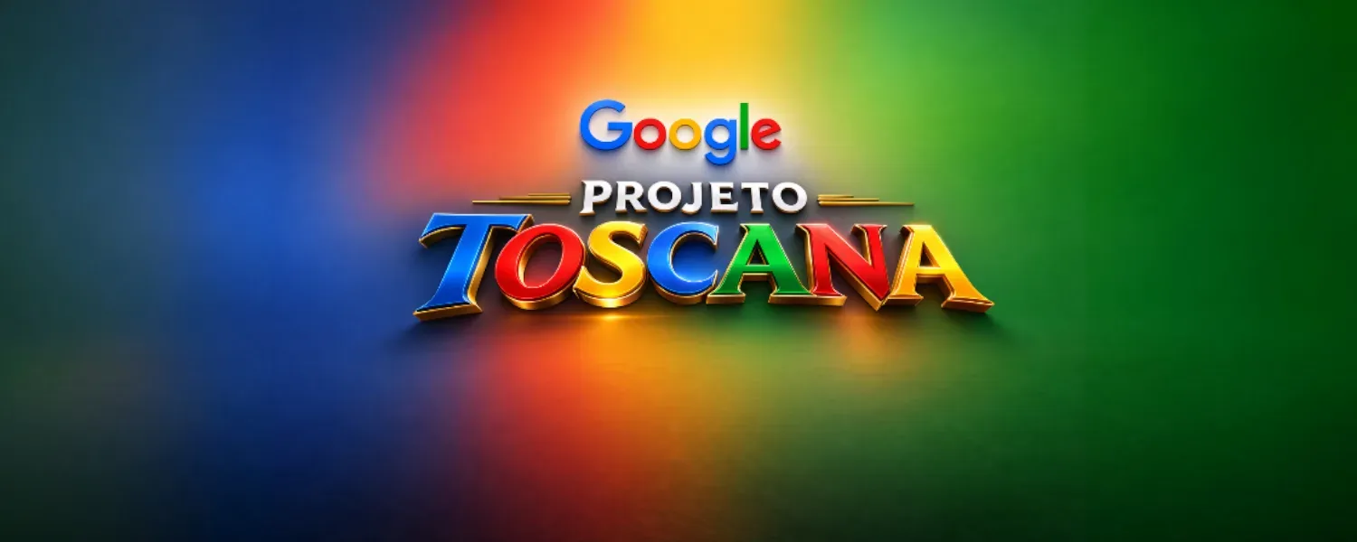 56250631-c9e0-441c-8f61-50fb5ad7bd7e (1)