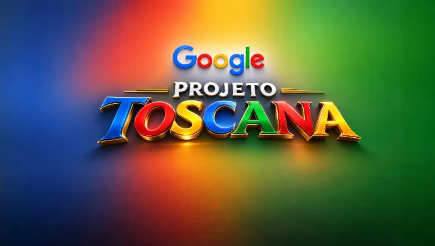 56250631-c9e0-441c-8f61-50fb5ad7bd7e (1)