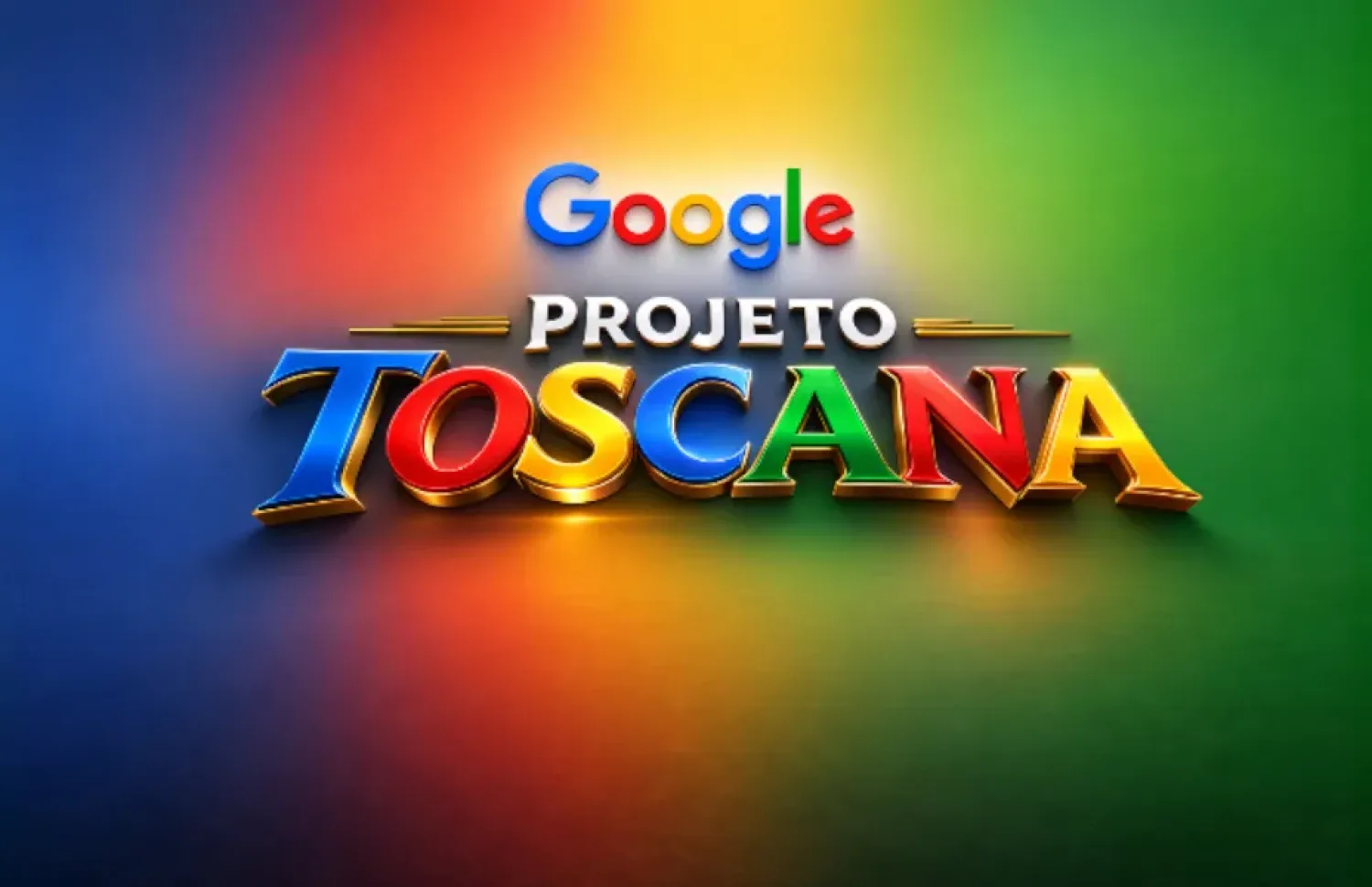 56250631-c9e0-441c-8f61-50fb5ad7bd7e (1)