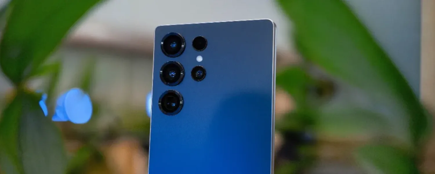 Samsung Galaxy S26 Ultra: Recursos, Samsung Galaxy S26 Ultra, Recursos Exclusivos, probelmas de fornecimento, samsung